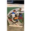 Image 2 : 1972 OLYMPICS PRINT