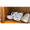 Image 2 : 3 PAIRS OF MENS SHOES