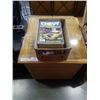 Image 1 : BOX OF HOT ROD MAGAZINES