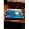 Image 1 : COMMERCIAL ELECTRIC 26-70 INCH FULL MOTION TV WALL MOUNT