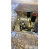 Image 2 : HOBBY LOCK SERGER