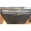 Image 2 : Spider 2 Line 6 Smart Control FX guitar amp