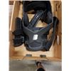 Image 2 : X2K knee brace and wrist brace