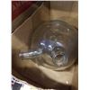 Image 2 : PYREX 3 WAY PIPE LAB EQUIPMENT