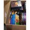 Image 2 : BOX OF DVDS AND TV BOX SETS