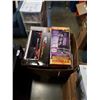 Image 2 : 2 BOXES OF STORE RETURN APPLIANCES AND ITEMS