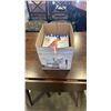 Image 1 : BOX OF PLAYBOY AND OTHER ADULT MAGAZINES