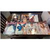 Image 2 : BOX OF PLAYBOY AND OTHER ADULT MAGAZINES