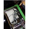 Image 2 : XBOX 360 CONSOLE WITH GAMES