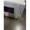 Image 2 : DANBY COUNTERTOP DISHWASHER