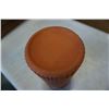 Image 4 : BLUE MOUNTAIN POTTERY WINE COOLER