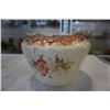 Image 2 : James beam porcelain jug and porcelain bowl