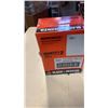 Image 2 : 2 BRAND NEW BLACK AND DECKER BDSM100 MARKSMAN SONIC DISTANCE MEASURERS
