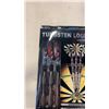 Image 2 : 2 NEW DART SETS