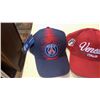 Image 2 : 3 new european hats