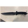 Image 2 : COLUMBIA FIXED BLADE KNIFE