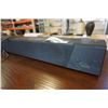 Image 2 : SONY SOUND BAR MODEL SA-ST5000
