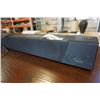 Image 2 : SONY SOUND BAR MODEL SA-ST5000