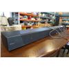 Image 3 : SONY SOUND BAR MODEL SA-ST5000