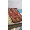 Image 2 : 2 area carpets