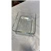 Image 2 : LOT OF PYREX DISHES AND OTHER