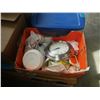Image 3 : PALLET OF ESTATE GOODS