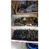 Image 3 : Lot of hardware