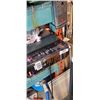 Image 3 : Prima speakers with DVD players and more