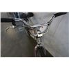 Image 2 : GREY NO BRAND BMX