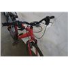 Image 2 : ORANGE HYPER BIKE