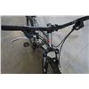 Image 2 : GREY SCHWINN BIKE