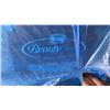 Image 2 : SIMMONS BEAUTYSLEEP BELLAMY DOUBLE SIZE MATTRESS