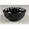 Image 1 : A SANTA CLARA BLACKWARE BOWL c. 19