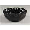 Image 2 : A SANTA CLARA BLACKWARE BOWL c. 19