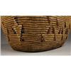 Image 3 : A NORTHWEST COAST UTILITY BASKET