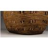 Image 3 : A LARGE NORTHWEST COAST UTILITY BASKET