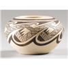 Image 1 : A HOPI JAR 