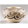 Image 2 : A HOPI JAR 