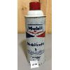 Image 1 : MOBIL OIL MOBILCOTE SPRAY CAN