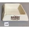 Image 2 : THOMAS HARDY COUNTRY BITTER ASH TRAY