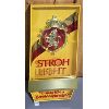 Image 3 : STROH LIGHT BEER SIGN