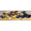 Image 1 : LOT OF  TOY CARS