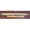 Image 2 : HIRES "REFRESHES RIGHT" ROOT BEER PUSH BAR