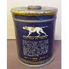 Image 3 : LOT OF 3 ASSORTED PIPE & CIGAR TOBACCO TINS