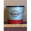 Image 2 : LOT OF 1 - IMPERIAL PRODUCTS MARVEL LUBE PAIL