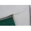 Image 3 : VINTAGE BP PLASTIC SIGN