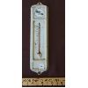 Image 1 : HANNA COAL THERMOMETER - 15"