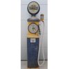Image 1 : BLUE SUNOCO TOKHEIM PUMP
