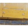 Image 3 : BLUE SUNOCO TOKHEIM PUMP