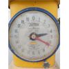 Image 4 : BLUE SUNOCO TOKHEIM PUMP
